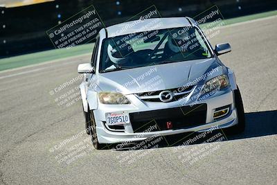 media/Nov-02-2025-Speed Ventures (Sun) [[c948a89870]]/Orange/Session 2/